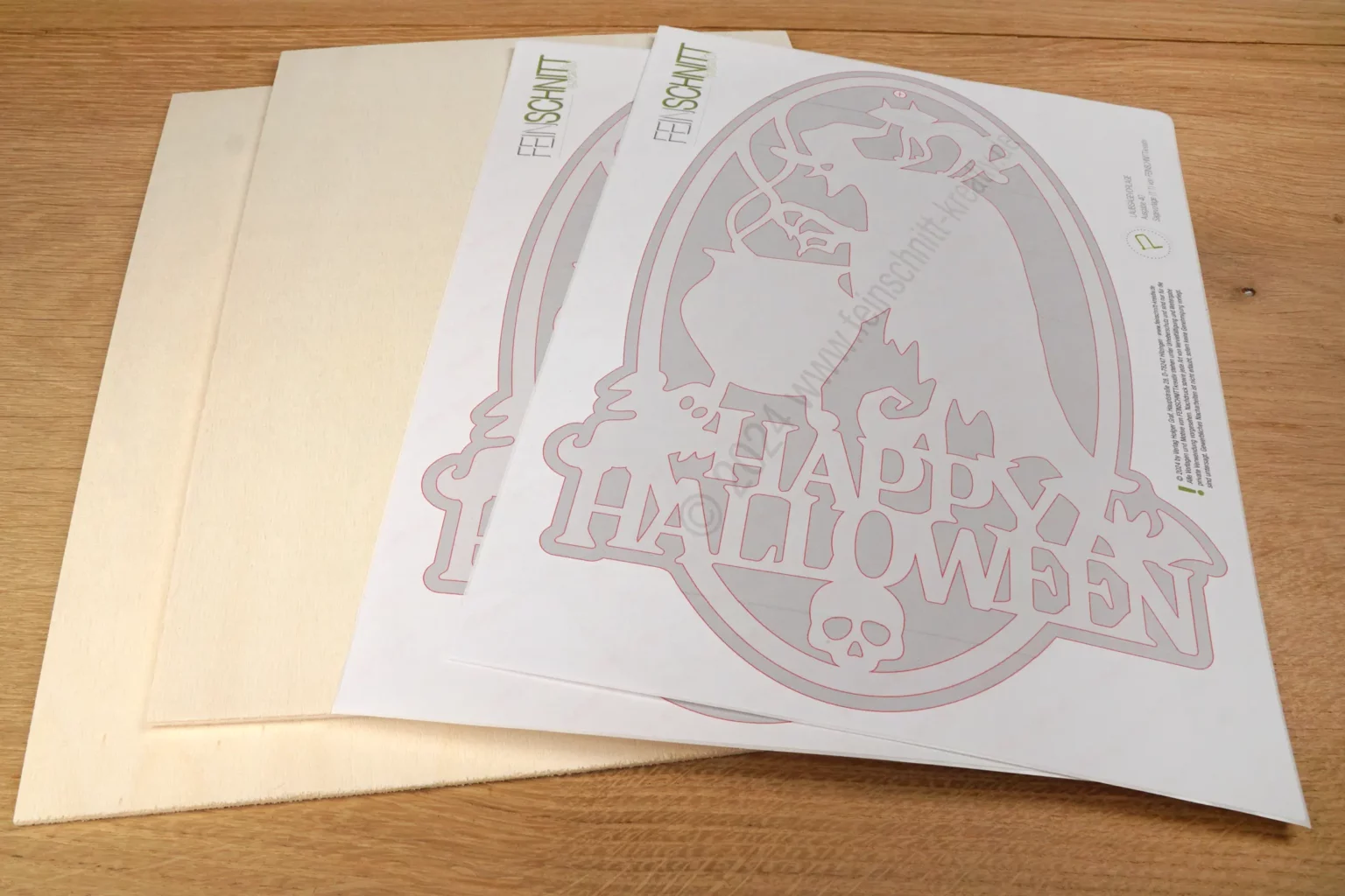 40-01-hexenkessel-halloween-deko-laubsaege-dekupiersaege-vorlage-kopieren-ausdrucken-vorlagenpapier-selbstklebend-sperrholz-bereitlegen