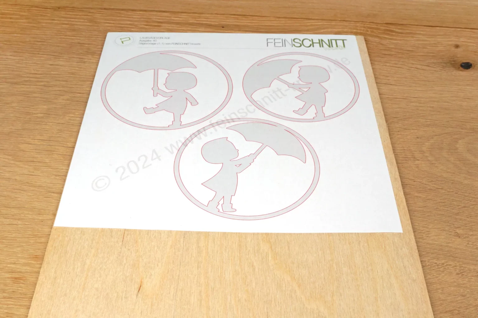 40-01-regentage-herbst-aufhaegner-laubsaege-dekupiersaege-vorlage-drucken-vorlagenpapier-selbstklebend