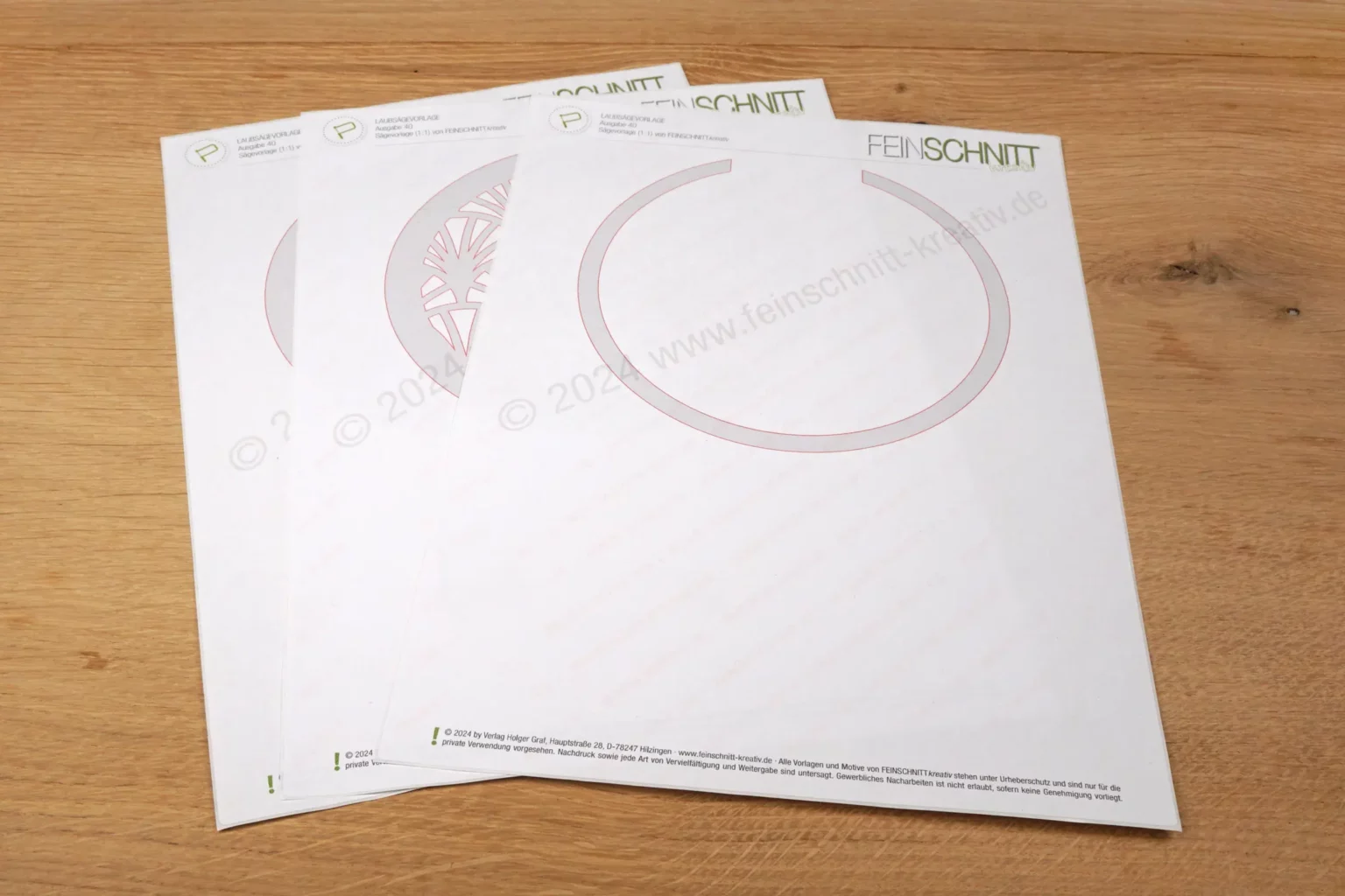 40-01-wandvase-deko-laubsaege-dekupiersaege-vorlage-drucken-vorlagenpapier-selbstklebend