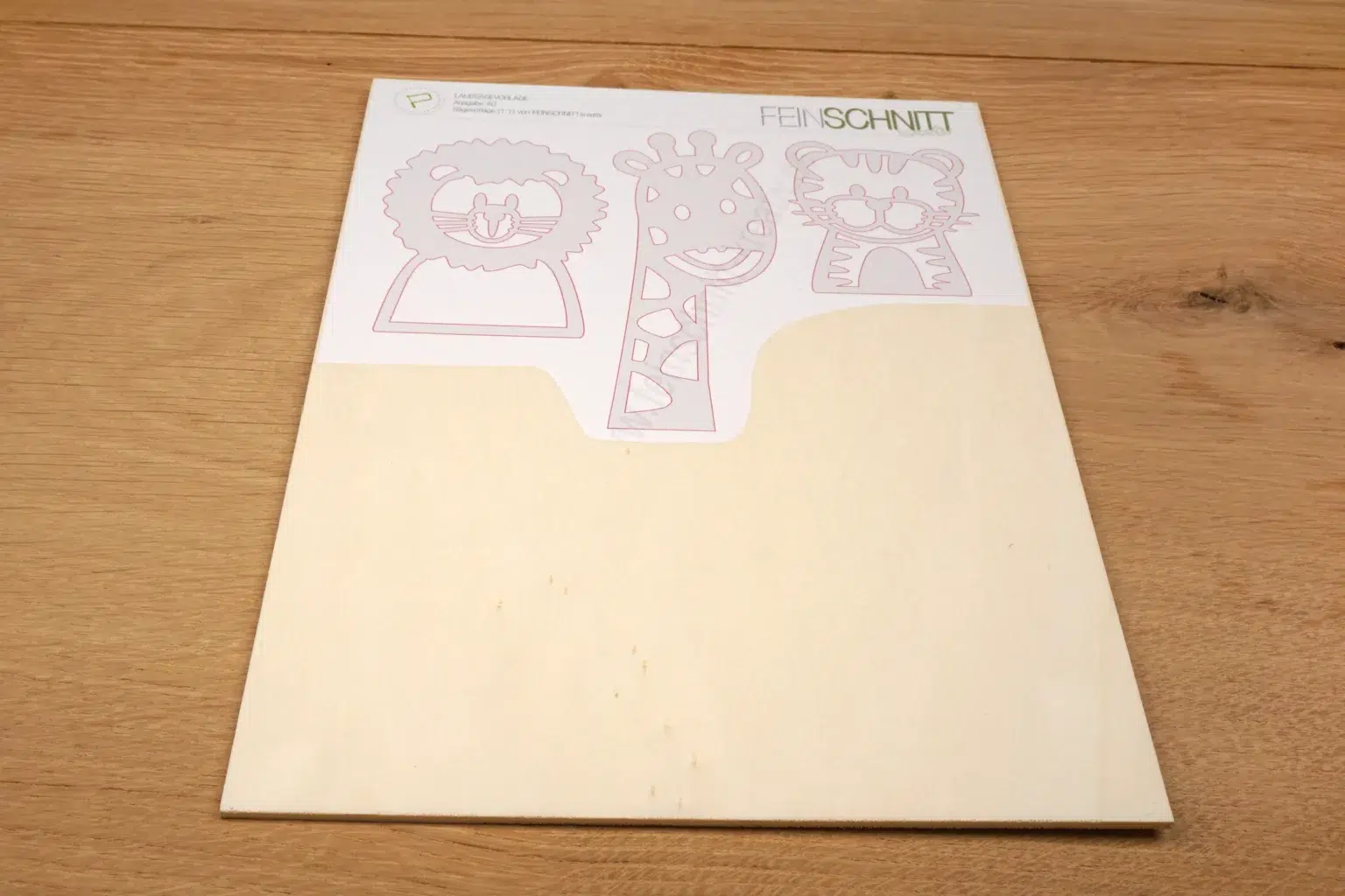 40-02-geburtstagslicht-kinder-deko-laubsaege-dekupiersaege-vorlage-ausdrucken-kopieren-vorlagenpapier-selbstklebend-aufkleben-moitve