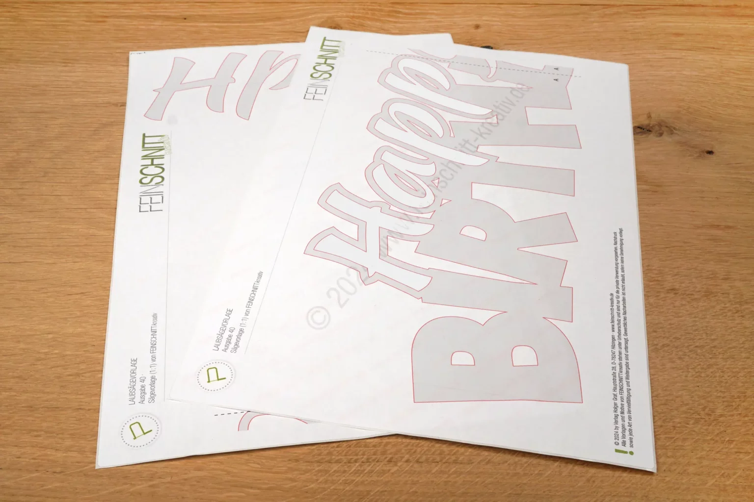 40-02-happy-birthday-deko-schriftzug-laubsaege-dekupiersaege-vorlage-ausdrucken-vorlagenpapier-selbstklebend