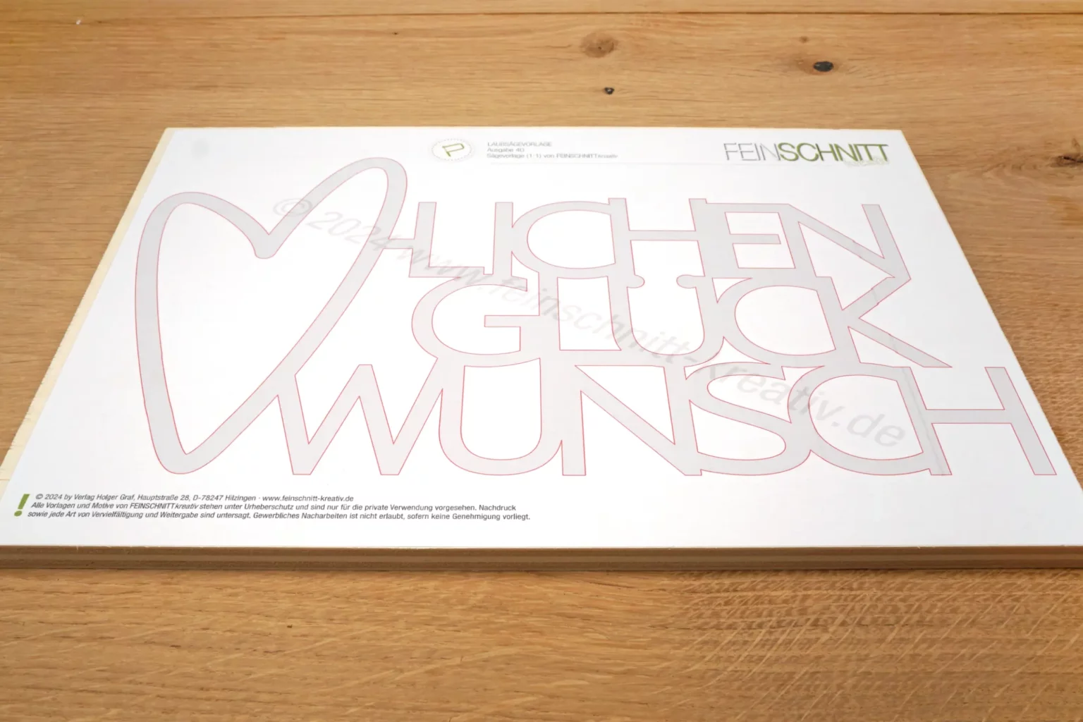 40-02-herzlichen-glueckwunsch-schriftzug-deko-laubsaege-dekupiersaege-vorlage-aufkleben