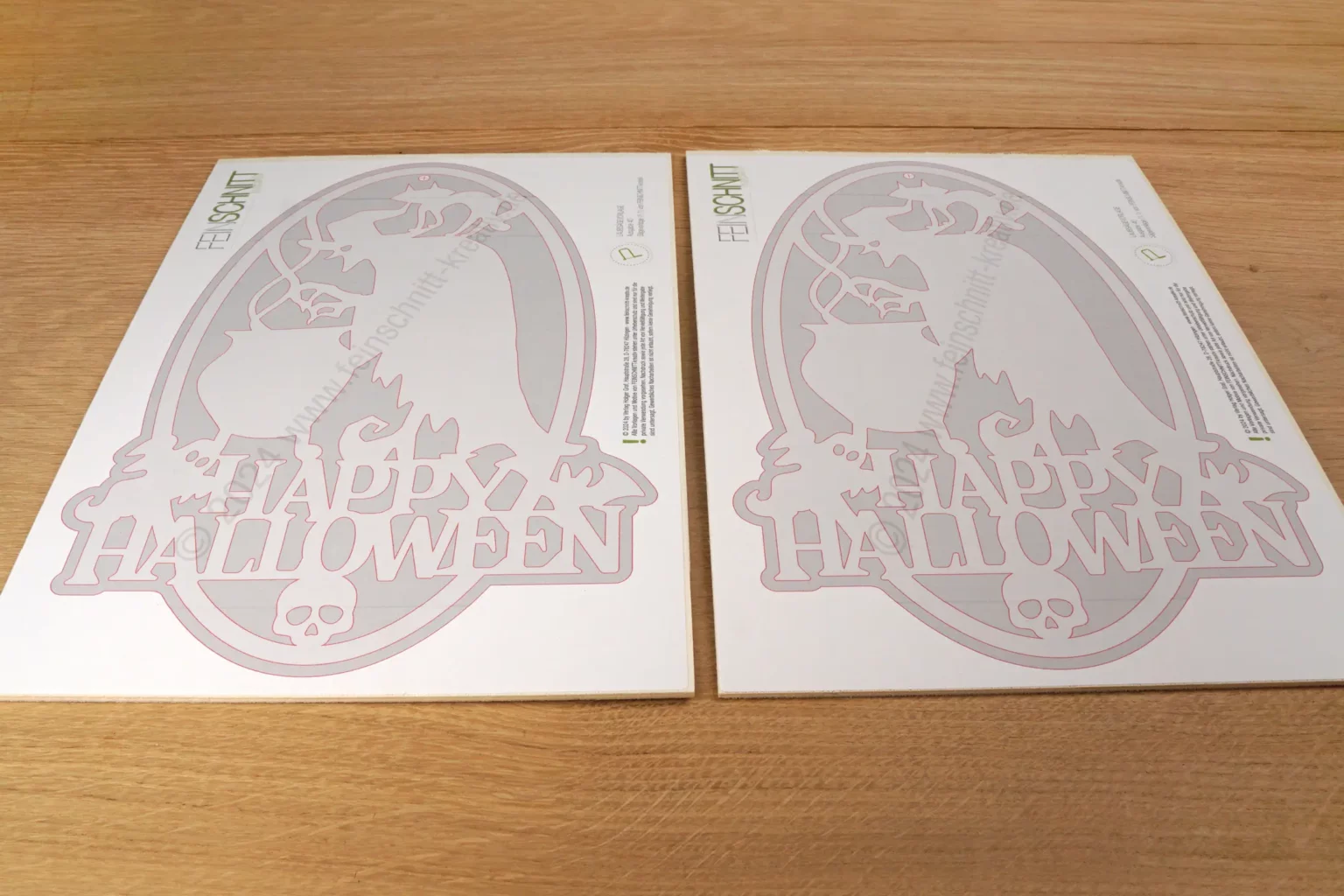 40-02-hexenkessel-halloween-deko-laubsaege-dekupiersaege-vorlage-aufkleben-motiv-rueckwand