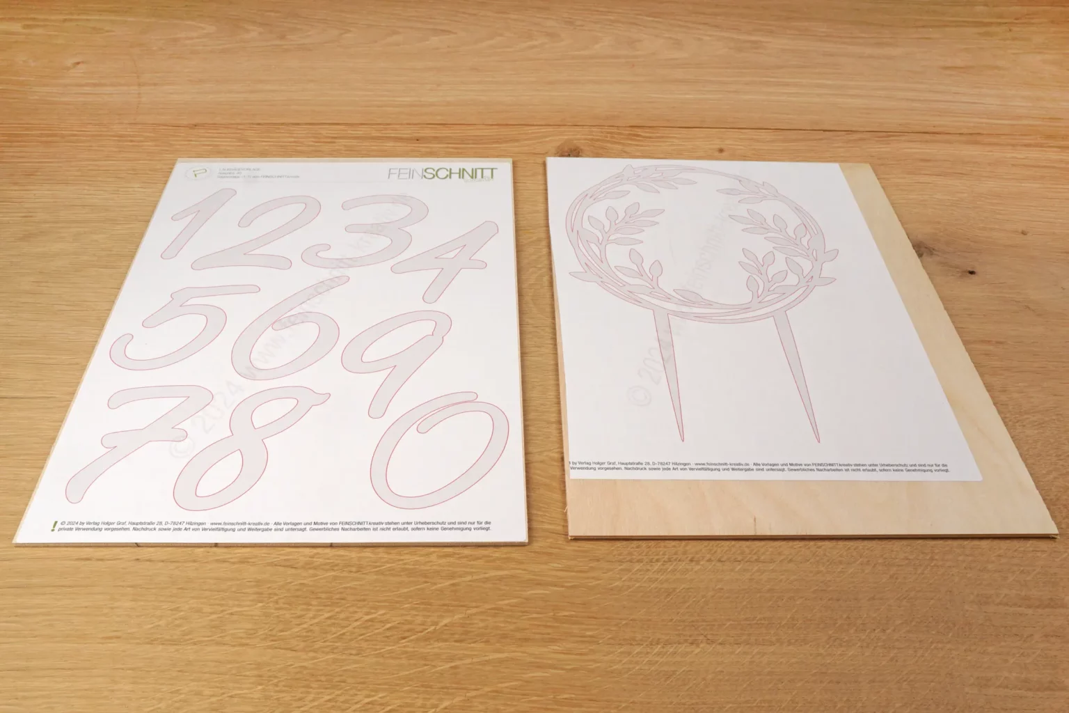 40-02-tortentopper-feiern-deko-laubsaege-dekupiersaege-vorlage-drucken-vorlagenpapier-selbstklebend