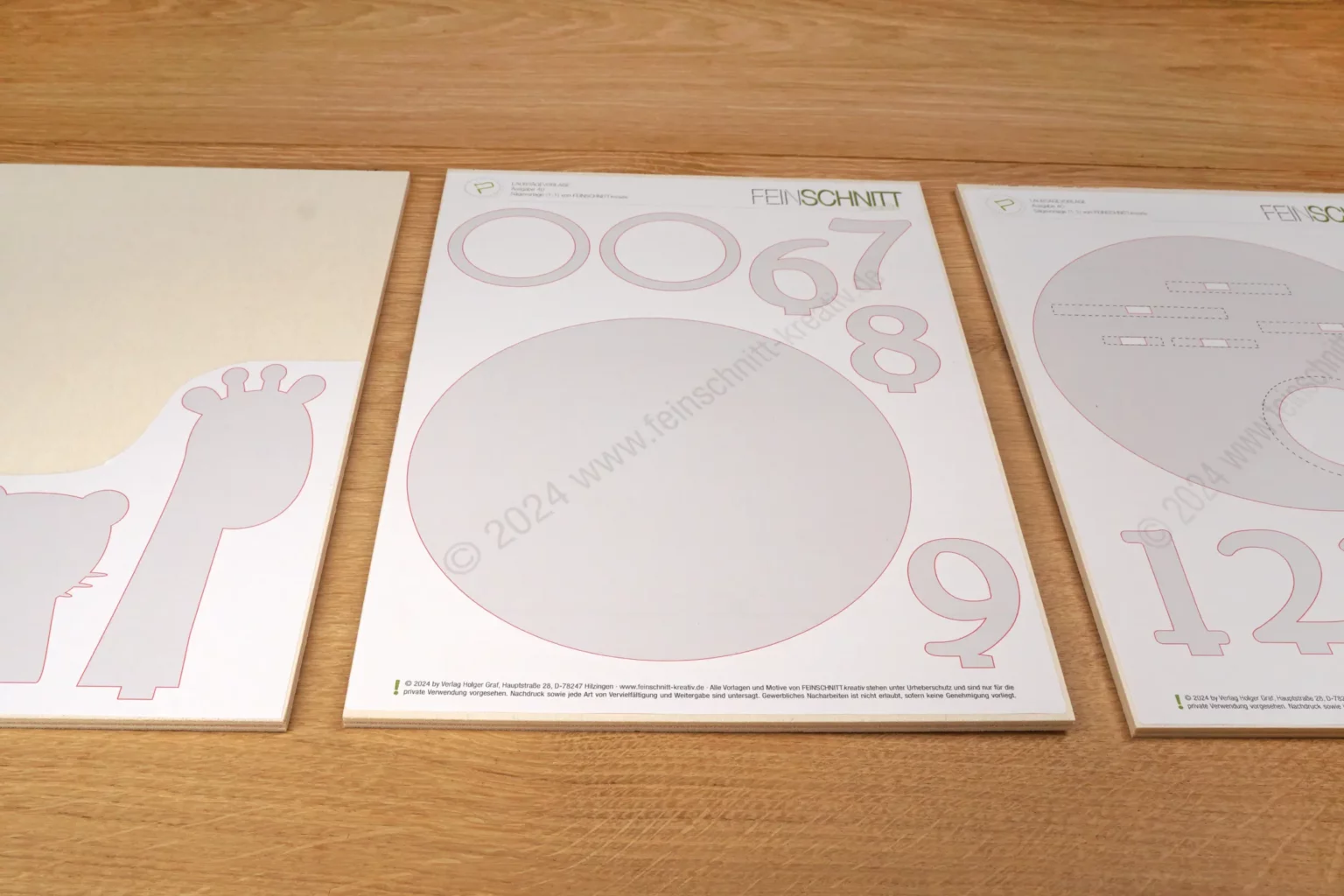 40-03-geburtstagslicht-kinder-deko-laubsaege-dekupiersaege-vorlage-ausdrucken-kopieren-vorlagenpapier-selbstklebend-aufkleben