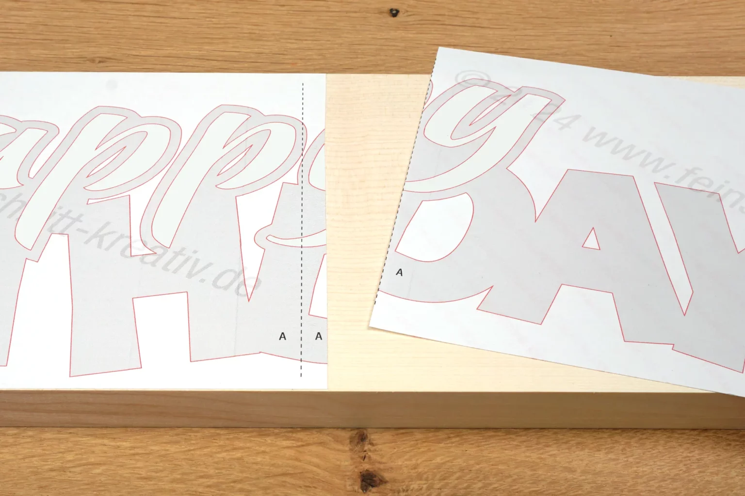 40-03-happy-birthday-deko-schriftzug-laubsaege-dekupiersaege-vorlage-auschneiden-aufkleben-ansetzen