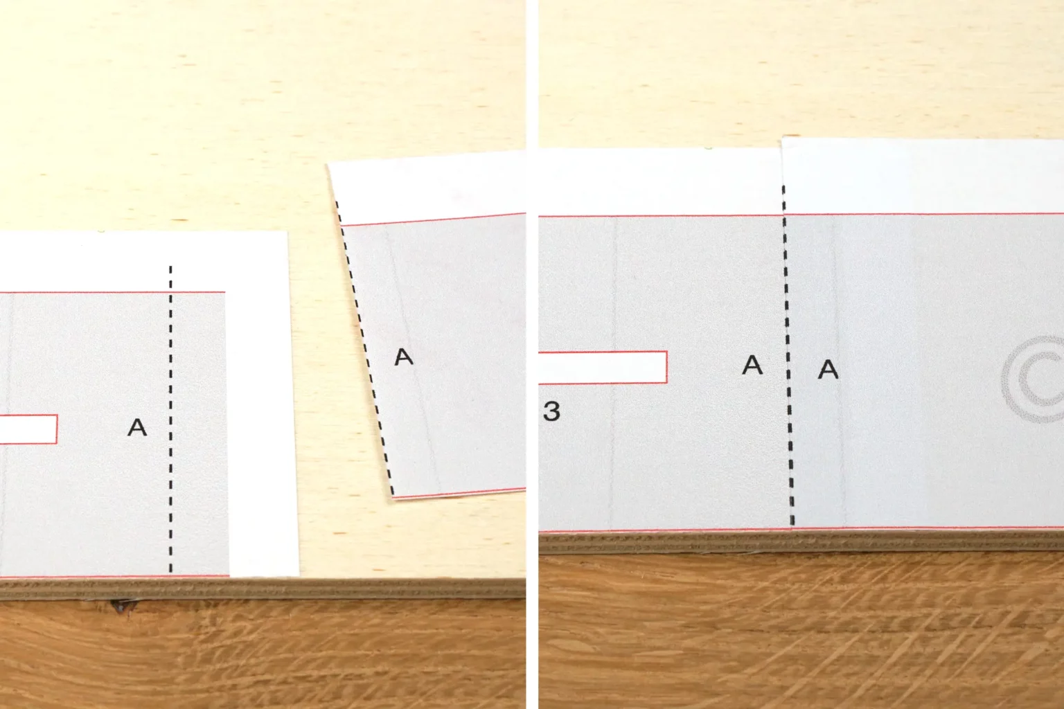 40-03-kuerbisleiste-herbst-deko-laubsaege-dekupiersaege-vorlage-an-gestrichelter-linie-ansetzen