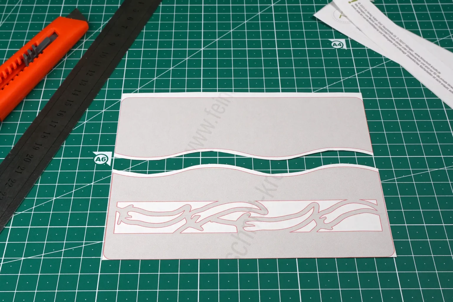 40-04-kuechenbretter-laubsaege-dekupiersaege-vorlage-zuschneiden