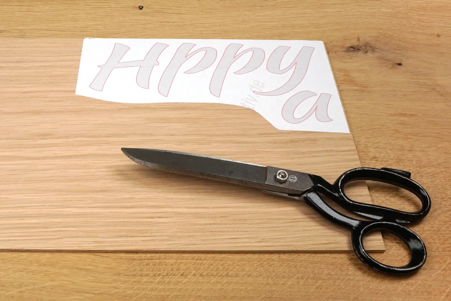 40-05-happy-birthday-deko-schriftzug-laubsaege-dekupiersaege-vorlage-zuschneiden-aufkleben-selbstklebend