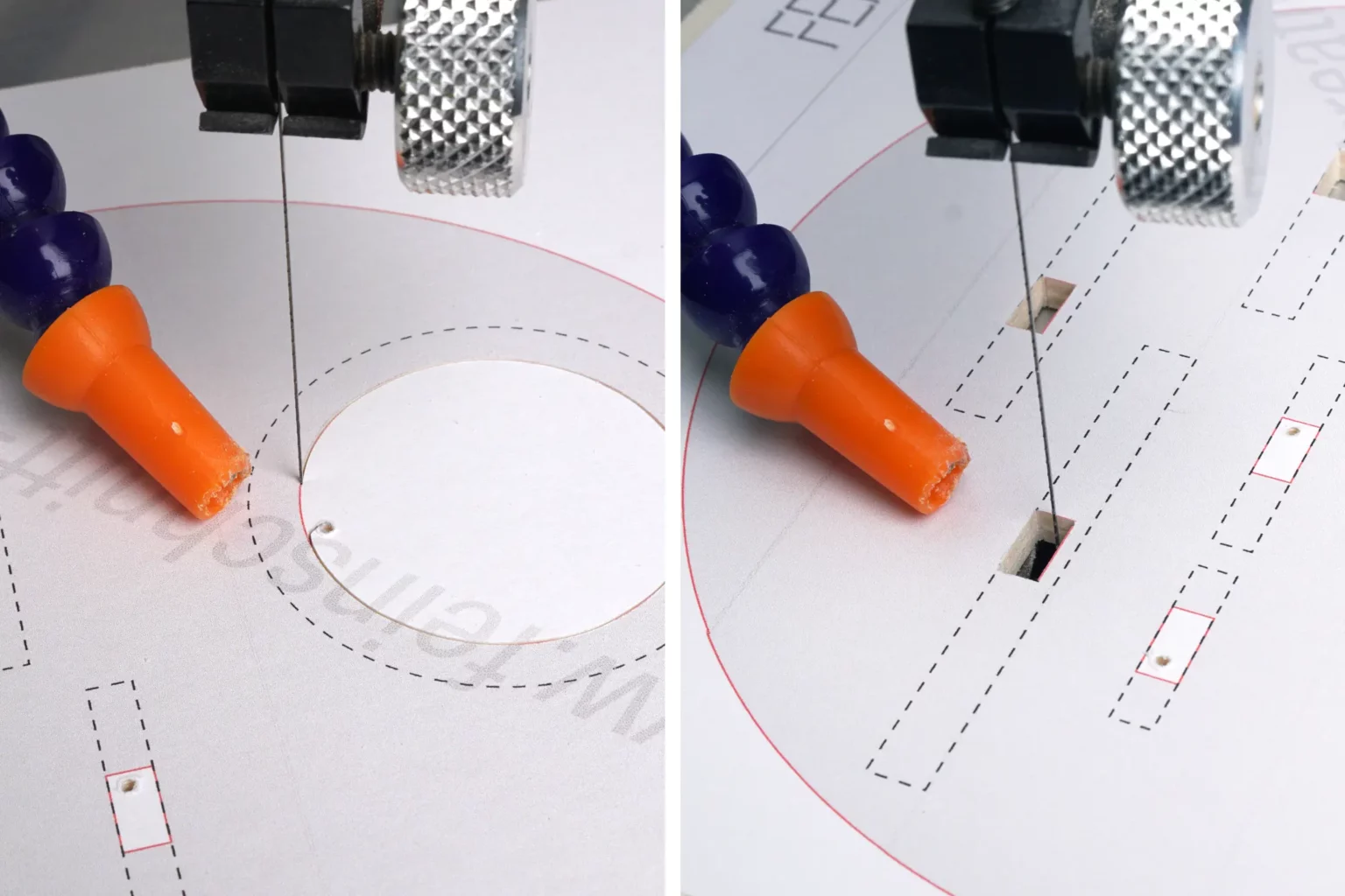 40-06-geburtstagslicht-kinder-deko-laubsaege-dekupiersaege-vorlage-innenschnitte-saegen-sockel