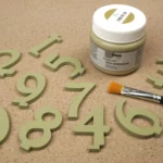 40-16-geburtstagslicht-kinder-deko-laubsaege-dekupiersaege-vorlage-oberflaechengestaltung-ziffern-bemalen-chalky-kreidefarbe