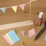 40-g-08-happy-birthday-deko-schriftzug-laubsaege-dekupiersaege-vorlage-wimpel-ausschneiden-ueber-kordel-verkleben