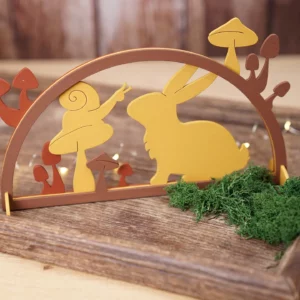 40-schlussbild-01-herbstbegegnung-deko-laubsaege-dekupiersaege-vorlage