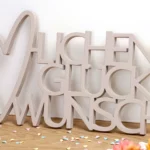 40-schlussbild-01-herzlichen-glueckwunsch-schriftzug-deko-laubsaege-dekupiersaege-vorlage