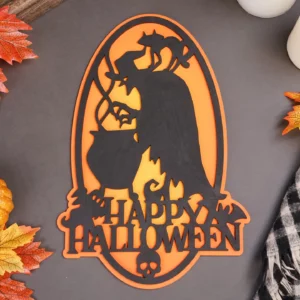 40-schlussbild-01-hexenkessel-halloween-deko-laubsaege-dekupiersaege-vorlage