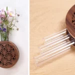 40-tipp-01-wandvase-deko-laubsaege-dekupiersaege-vorlage-reagenzglaeschen-frischblumen