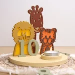 40-titel-01-geburtstagslicht-kinder-deko-laubsaege-dekupiersaege-vorlage