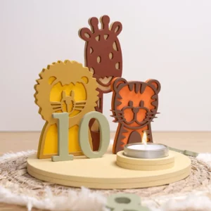 40-titel-01-geburtstagslicht-kinder-deko-laubsaege-dekupiersaege-vorlage