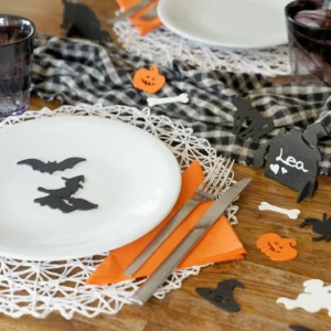 40-titel-01-halloweenparty-deko-schriftzug-laubsaege-dekupiersaege-vorlage