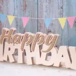 40-titel-01-happy-birthday-deko-schriftzug-laubsaege-dekupiersaege-vorlage