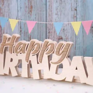 40-titel-01-happy-birthday-deko-schriftzug-laubsaege-dekupiersaege-vorlage