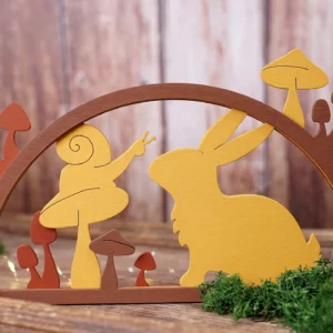 40-titel-01-herbstbegegnung-deko-laubsaege-dekupiersaege-vorlage