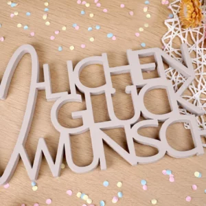 40-titel-01-herzlichen-glueckwunsch-schriftzug-deko-laubsaege-dekupiersaege-vorlage