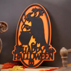 40-titel-01-hexenkessel-halloween-deko-laubsaege-dekupiersaege-vorlage