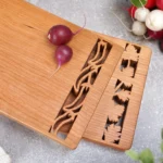 40-titel-01-kuechenbretter-laubsaege-dekupiersaege-vorlage