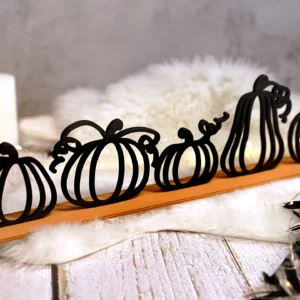 40-titel-01-kuerbisleiste-herbst-deko-laubsaege-dekupiersaege-vorlage