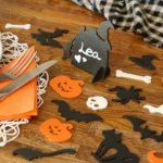 40-titel-01-tischdeko-halloween-deko-laubsaege-dekupiersaege-vorlage