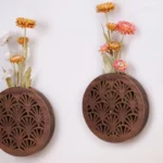 40-titel-01-wandvase-deko-laubsaege-dekupiersaege-vorlage