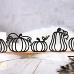 40-titel-02-kuerbisleiste-herbst-deko-laubsaege-dekupiersaege-vorlage