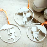 40-titel-02-regentage-herbst-aufhaegner-laubsaege-dekupiersaege-vorlage