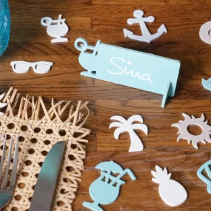 40-titel-02-tischdeko-party-deko-laubsaege-dekupiersaege-vorlage