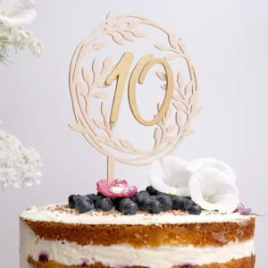 40-titel-02-tortentopper-feiern-deko-laubsaege-dekupiersaege-vorlage