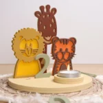 40-titel-03-geburtstagslicht-kinder-deko-laubsaege-dekupiersaege-vorlage