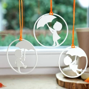 40-titel-03-regentage-herbst-aufhaegner-laubsaege-dekupiersaege-vorlage