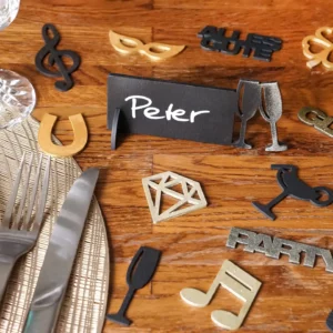 40-titel-03-tischdeko-silvester-deko-laubsaege-dekupiersaege-vorlage