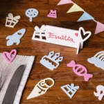 40-titel-04-tischdeko-kinder-deko-laubsaege-dekupiersaege-vorlage