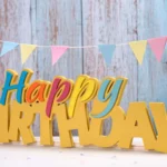 40-variante-01-happy-birthday-deko-schriftzug-laubsaege-dekupiersaege-vorlage-farbe