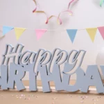 40-variante-02-happy-birthday-deko-schriftzug-laubsaege-dekupiersaege-vorlage-outline