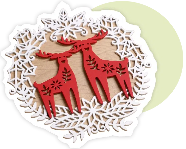 anleitungen-laubssaege-dekupiersaege-feinschnittkreativ-kategorie-winter-weihnachten