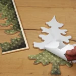 decoupage-technik-auf-flaechen-tipp-weiterverarbeitung-01-diy-anleitung-wissen-feinschnitt-kreativ