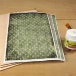 decoupage-technik-auf-flaechen-titel-01-diy-anleitung-wissen-feinschnitt-kreativ