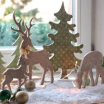 decoupage-technik-flaechen-projekt-02-diy-blog-anleitung-wissen-feinschnitt-kreativ-rehwald-ausgabe-33