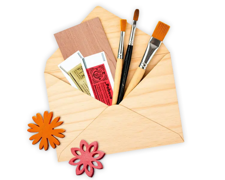 feinschnittkreativ-newsletter-abonnieren