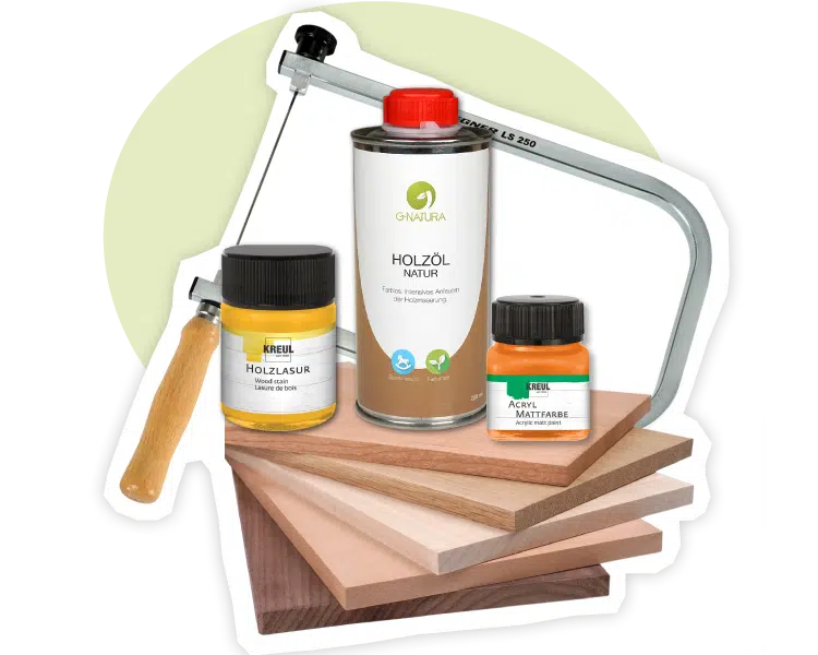 feinschnittkreativ-shop-sortiment-entdecken-farben-holz-werkzeuge