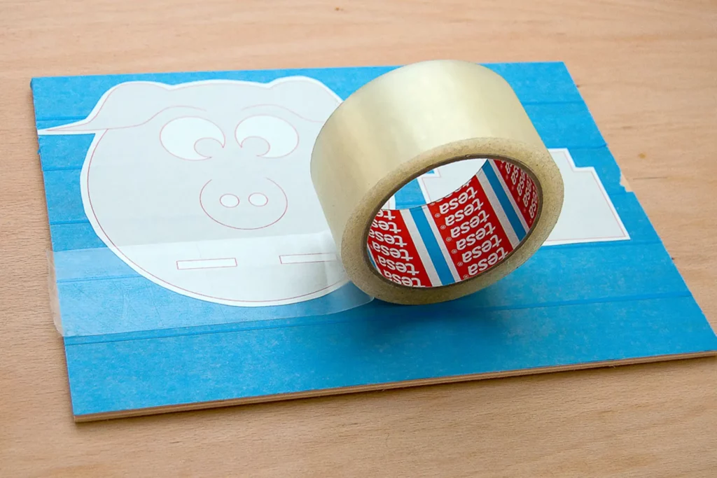 08-01c-tierische-handyhalter-deko-diy-laubsaege-dekupiersaege-vorlage-ueberkleben-klebeband-transparent