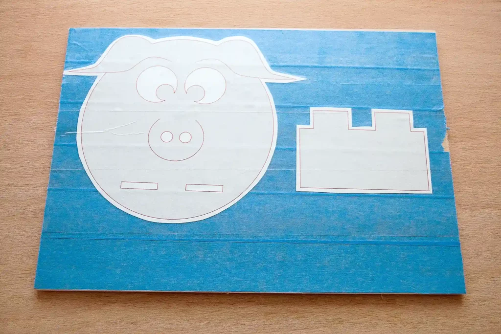 08-01d-tierische-handyhalter-deko-diy-laubsaege-dekupiersaege-vorlage-saegefertig